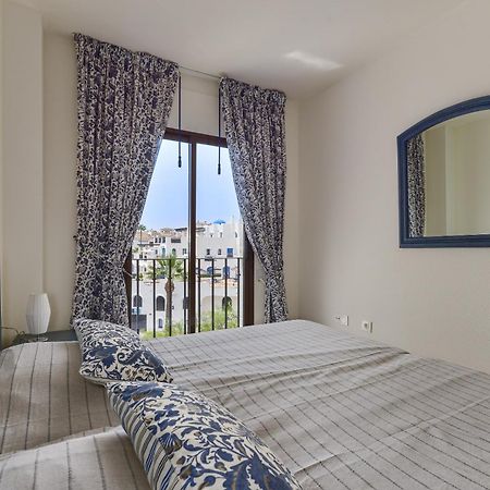 Appartement Duquesa Port Retreat à Manilva Extérieur photo