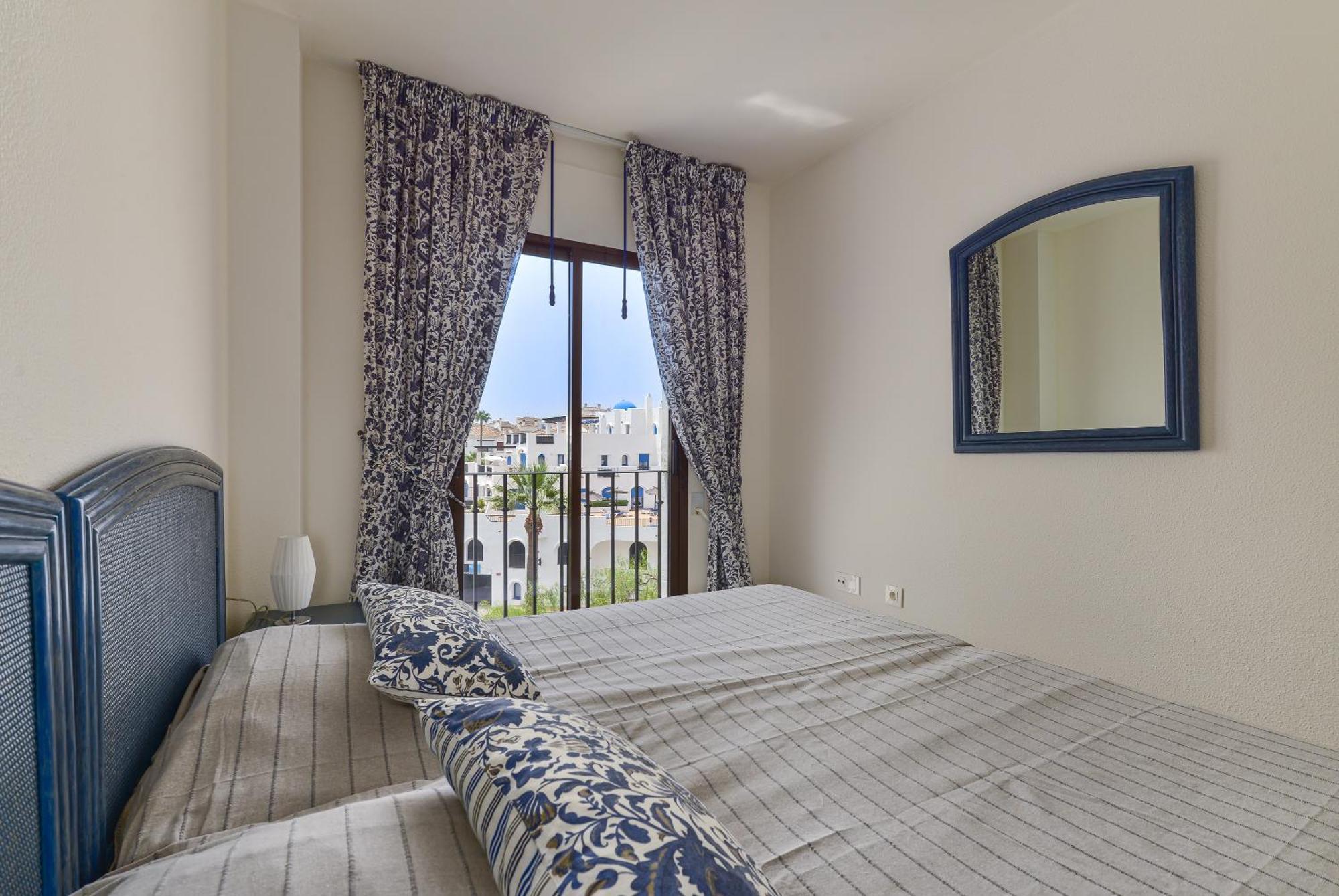 Appartement Duquesa Port Retreat à Manilva Extérieur photo
